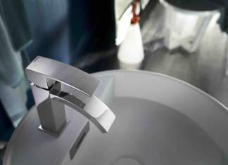 Ray by Teknobili Ray by Teknobili