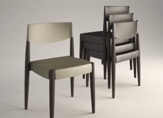 Virna by Alma Design Virna by Alma Design