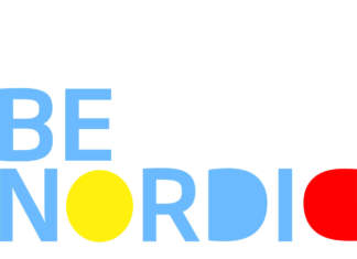 Be Nordic 2016 Be Nordic 2016