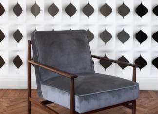 Gaia by MG12 Gaia by MG12