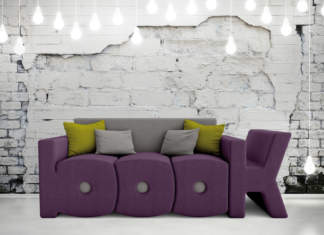 book by Prospettiva book by Prospettiva