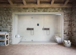 Oltre la doccia: Nonsolodoccia by Glass1989 Nonsolodoccia by Glass1989