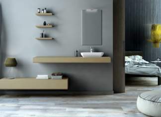 Making Collection by Fiora Making Cappuccino by Fiora