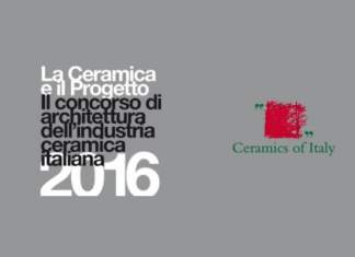 La Ceramica e il Progetto 2016 La Ceramica e il Progetto 2016