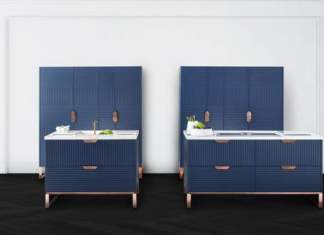 Miuccia by TM Italia