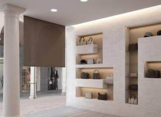 Tende a totale scomparsa con Cebox-T