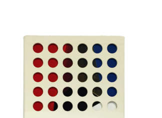 Codice Mendini Codice Mendini di Fulvio Irace