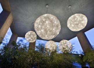 Nuova Latteria Sociale della Valtellina a Postalesio (So) – Piuarch Latteria Sociale della Valtellina