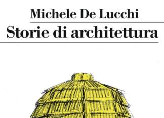 Michele De Lucchi – Storie di architettura