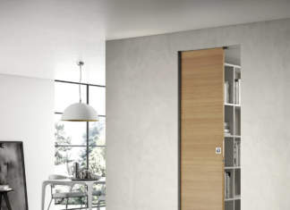 Le nuove linee Comfort e Trésor by Scrigno Scrigno