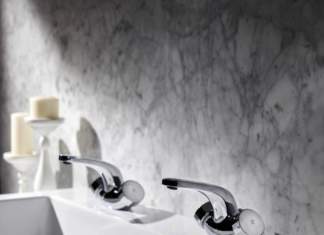 Infinite possibilità di personalizzazione per Texture Collection di Fima Carlo Frattini Texture Collection by Fima Carlo Frattini