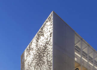 SanMarco Terreal per il Magna Pars Suites Hotel San Marco Terreal