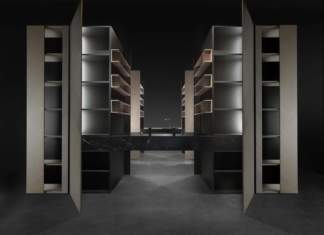 Binova presenta la nuova Mantis Mantis by Binova