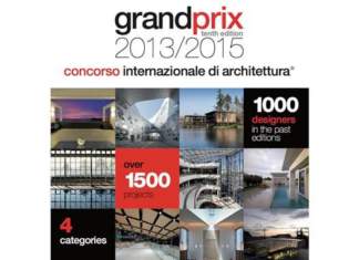 Grand Prix di Casalgrande Padana: il 27 Maggio la premiazione