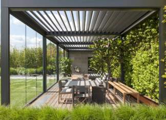 Pratic per lo showroom Frassinagodiciotto a Bologna Pratic