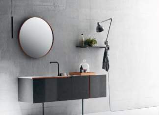 Diva, la novità 2016 di Altamarea Diva by Altamarea