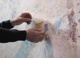 Sei nuove collezioni per CEDIT