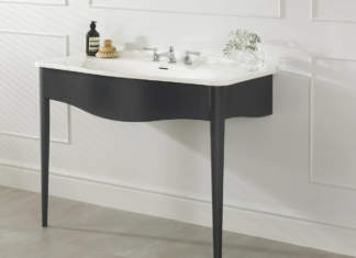 Meneghello Paolelli per Victoria + Albert