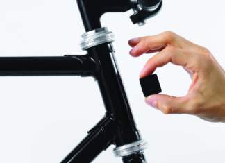 Il Compasso d’Oro ha fatto tredici Lucetta, Emanuele Pizzolorusso, Palomar