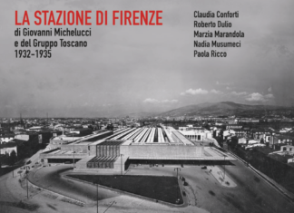 La Stazione di Firenze