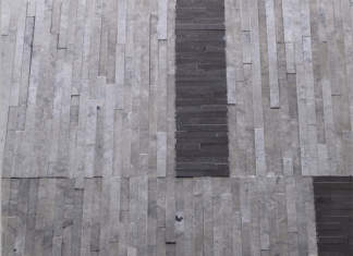 Pietra e marmo per Gli Elementi di Friul Mosaic Elementi by Friul Mosaic