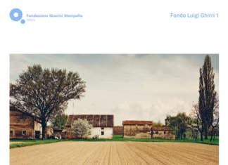 Paesaggi d’aria Paesaggi d'aria