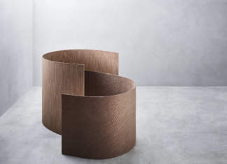 I Fratelli Campana firmano Piaçava e Pirarucu per Alpi