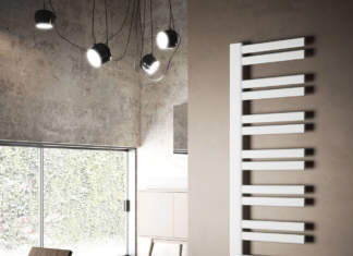 Cordivari Design presenta Andrea, Jacky e Yara