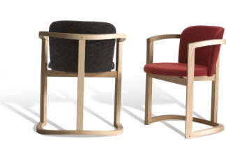 Due Red Dot per Capdell con Tri-Star e Stir Capdell