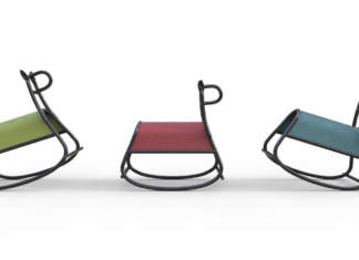 Creatività e stile per rinnovare la gloriosa storia di “GTV”