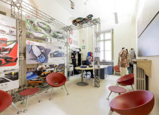 72 Borse di Studio per i corsi Master IED IED