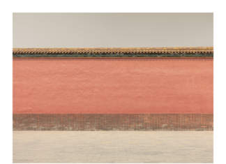 Ljubodrag Andric – Works 2008-2016 Ljubodrag ANDRIC