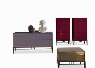 Giuseppe Bavuso firma Oriental per Alivar Alivar