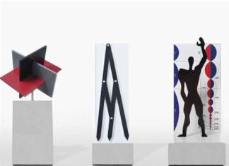 5^ edizione internazionale dei LafargeHolcim Awards