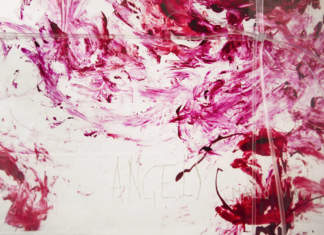 Premio Maestri Comacini 2015