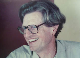 Festivaletteratura 2016 a Mantova