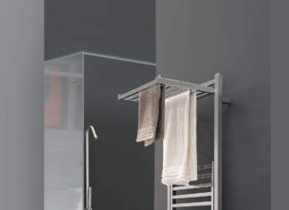 Stendy Elegance by Deltacalor