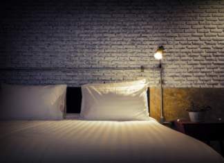 Luce anche in emergenza con la nuova Sengled Everbright Sengled Everbright