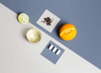 FENIX NTM® vince l’Iconic Awards 2016