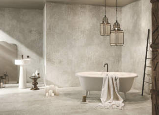 Il viaggio, tra simboli e decori: Tesori by CEDIT