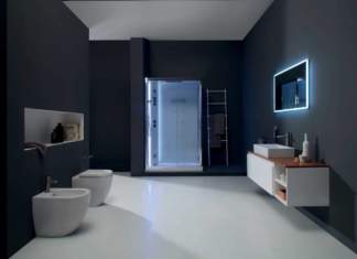 Grandform presenta Progetto Puro