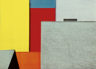 Paesaggi a confronto paesaggi a confronto francesca valan franco fontana