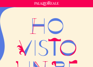 “Ho visto un re”: Alcantara incontra l’arte contemporanea Alcantara