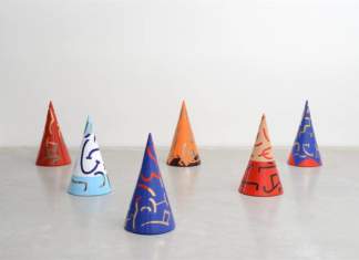 Polvere di Stelle Polvere di Stelle