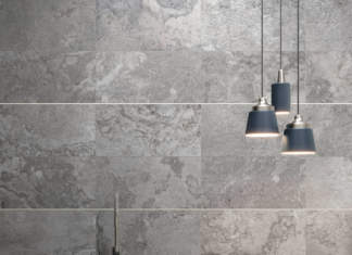 ABK presenta la nuova collezione Alpes