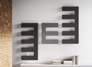 A Pettine di Antrax la Menzione Speciale al German Design Award 2017