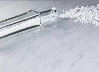 Neolith® by TheSize lancia nuovi modelli e finiture TheSize