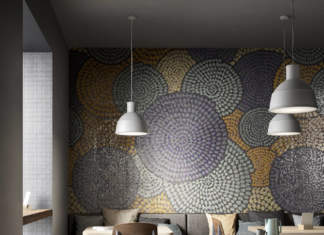 Mosaico+ presenta Africa Now