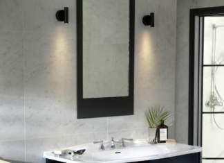 Meneghello Paolelli Associati firmano Mandello 114 per Victoria + Albert Victoria + Albert