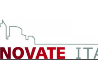 RIDay Renovate Italy 2016